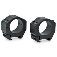 Collier lunette de tir vortex precision matched bas 30mm