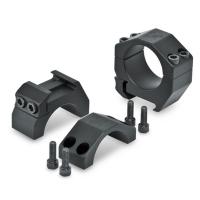 Collier lunette de tir vortex precision matched bas 30mm