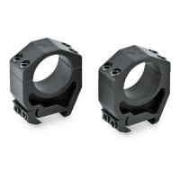 Collier lunette de tir vortex precision matched haut 30mm 2