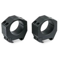 Collier lunette de tir vortex precision matched medium 30mm