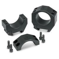 Collier lunette de tir vortex precision matched medium 30mm