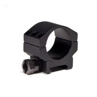 Collier lunette de tir vortex tactical hauteur 21 mm 30 mm