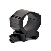 Collier lunette de tir vortex tactical hauteur 24 6 mm 30 mm