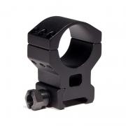 Collier lunette de tir vortex tactical hauteur 34 mm 30 mm