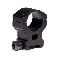 Collier lunette de tir vortex tactical hauteur 34 mm 30 mm