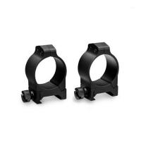 Collier lunette de tir vortex viper hauteur 22 mm 30 mm