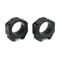 Collier medium vortex precision matched tube 34 mm rail weaver