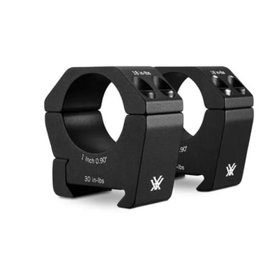Collier medium vortex sport 25 4mm