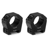 Collier medium vortex sport 25 4mm1