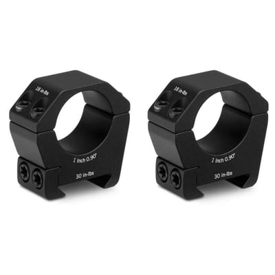 Collier medium vortex sport 25 4mm1