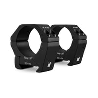 Collier medium vortex sport 30mm