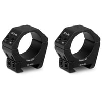 Collier medium vortex sport 30mm1
