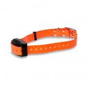 Collier supple mentaire de dressage e lectronique dog trace pro