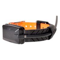 Collier GPS supplémentaire Dog Trace X20