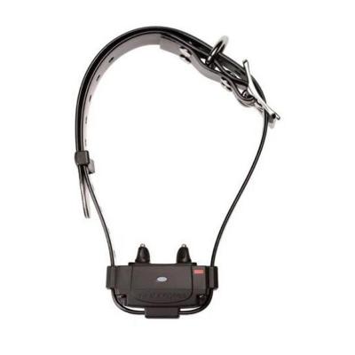 Collier supple mentaire pour numaxes canifugue fug1034 1