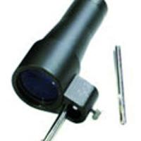 Collimateur laser universel veoptik pour re glage lunette de tir sur arme pour calibre 4 5 jusqu au calibre 50