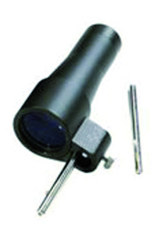 Collimateur laser universel veoptik pour re glage lunette de tir sur arme pour calibre 4 5 jusqu au calibre 50