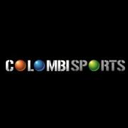 Colombi sports