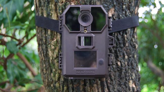 Comment choisir un fournisseur internet pour sa caméra 4G ?