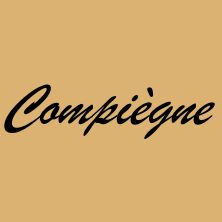 Compiègne