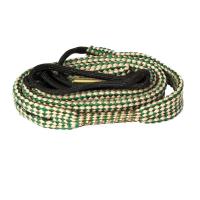 Cordon de nettoyage pour carabine boresnake