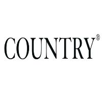 Country