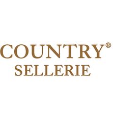 Country sellerie