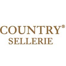 Country sellerie
