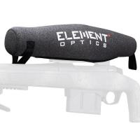 Achetez en ligne Lunette De Tir Element Optics Helix 6-24X50 APR-2D FFP MOA  de la ELEMENT OPTICS • Boutique de Lunettes de tir ELEMENT OPTICS