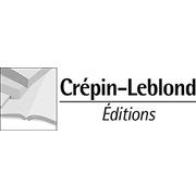 Crépin Leblond