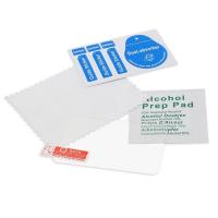 Cristal de protection dogtrace x20 et x30 2