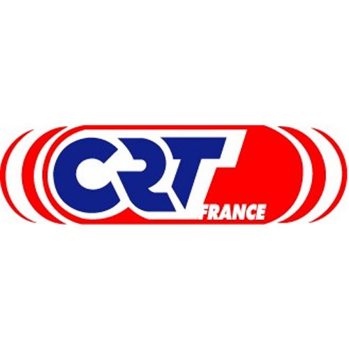 CRT France