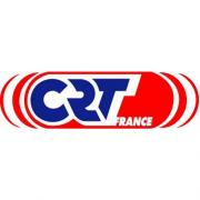 CRT France