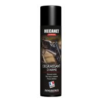 De graissant arme semi automatique armaestria mecanet 250ml