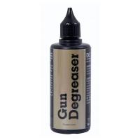 De graissant fluna tec gundegreaser chasseur et compagnie