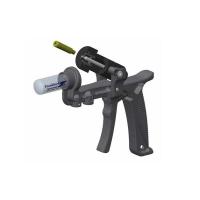 De samorceur manuel hand depriming tool frankford arsenal1