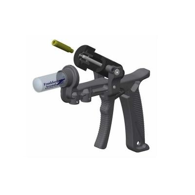 De samorceur manuel hand depriming tool frankford arsenal