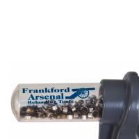 De samorceur manuel hand depriming tool frankford arsenal2