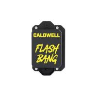 De tecteur d impact caldwell flash bang target hit indicator1