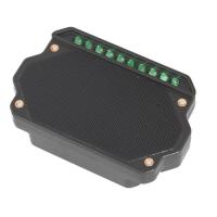 De tecteur d impact caldwell flash bang target hit indicator2