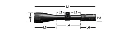 Dim cf2 30 6 24x50 ao png