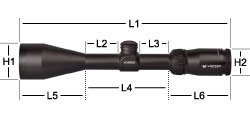 Dim cf2 t 1