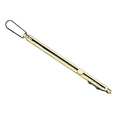Distributeur d amorces laiton pietta pour arme poudre noire
