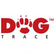 Dog trace
