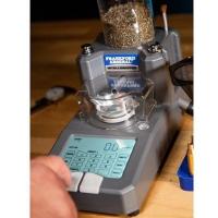 Doseuse e lectronique frankford arsenal intellidropper4