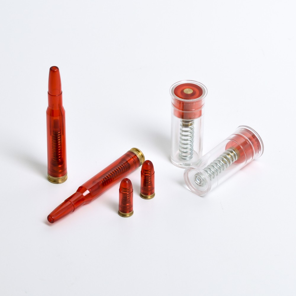 Douille amortisseur plastique c c