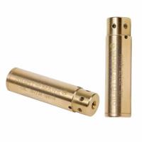 Douille re glage laser calibre 357 mag ou 38 spec sightmark