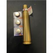 Douille re glage laser calibre 50 bmg sightmark sm39012eu