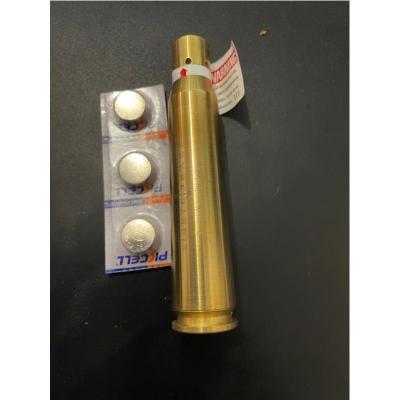 Douille re glage laser calibre 50 bmg sightmark sm39012eu