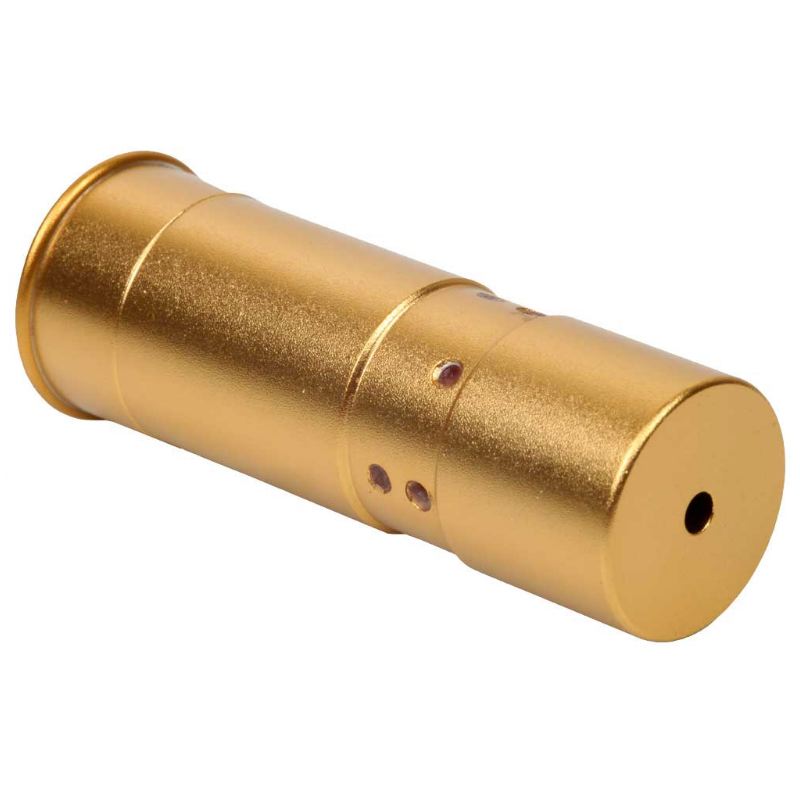 Douille re glage laser pour calibre 12 sightmark pas cher